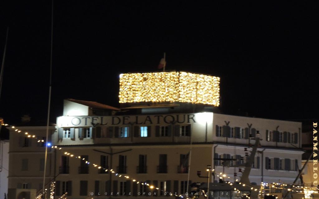 2025 12 02 SANARY SUR MER - PROMEDADE  AMBIANCE NOEL (16).jpg